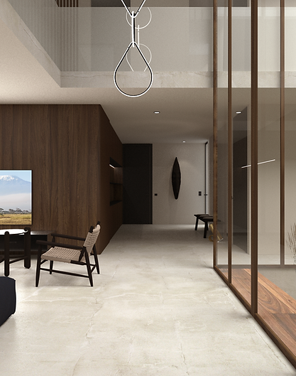 chiarascagliottiinteriors