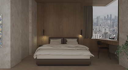 chiarascagliottiinteriors