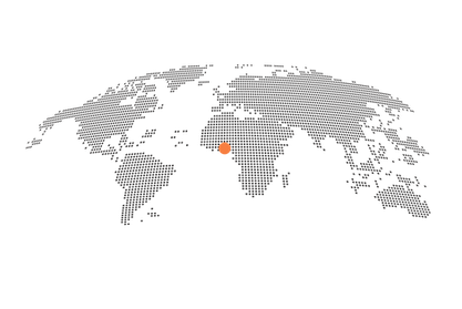 world map ghana.png