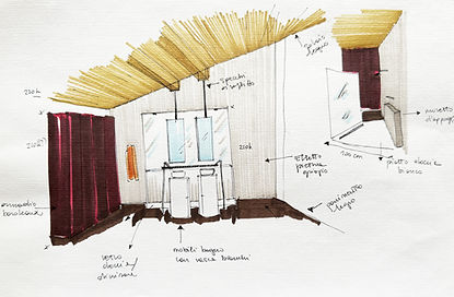 chiarascagliottiinteriors