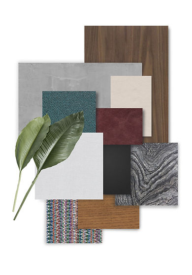 chiarascagliottiinteriors