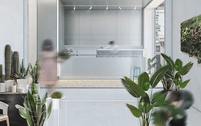 chiarascagliottiinteriors