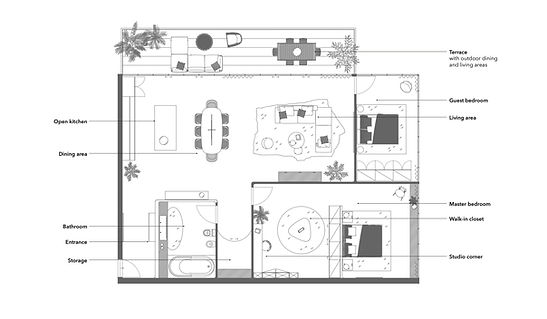 chiarascagliottiinteriors_edited.jpg