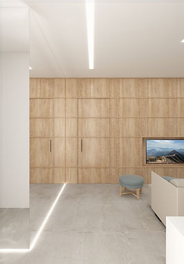 chiarascagliottiinteriors