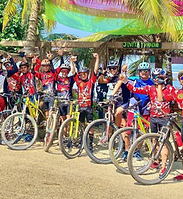 122811626_2902794729951732_1176869525398