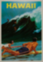 049 Hawaii (Chas Allen) Perfect.jpg