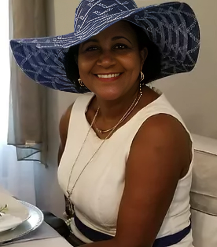 de97f9_fb540b2cbf694a14bab06f9c8ff599d6_mv2 (1).png