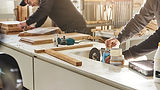 craftsmen-working-with-wood-in-workshop-2026-03-25-07-30-14-utc.jpg