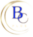Asset 9.png