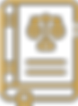 Vector-1.png