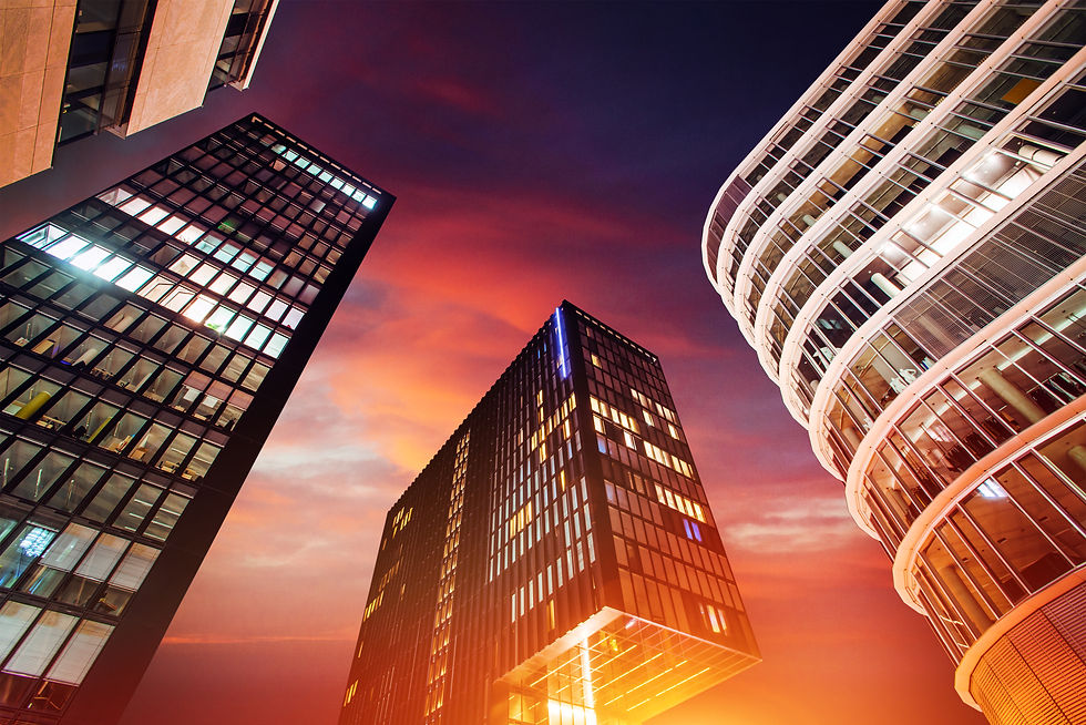magical-sunset-over-skyscrapers-2026-03-24-06-13-14-utc.jpg