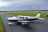 4 SEATER AIRPLANE FOR SALE 1.png