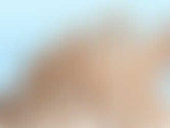 Postural Stress Pain