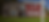 imgi_1_Banner.png