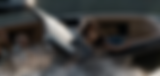 Screenshot 2025-03-27 at 1.01.18 PM.png