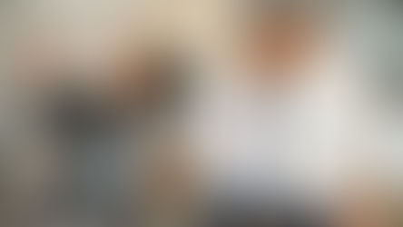 Why Selling As-Is Can Save You Time and Money