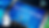 P- 28 Testosterone (2).png