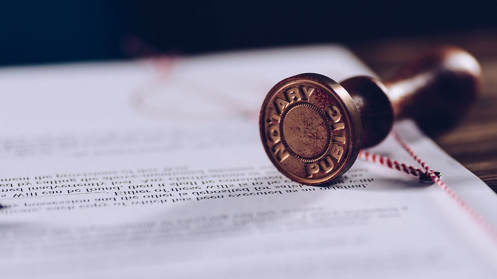 maxresdefault (13).jpg