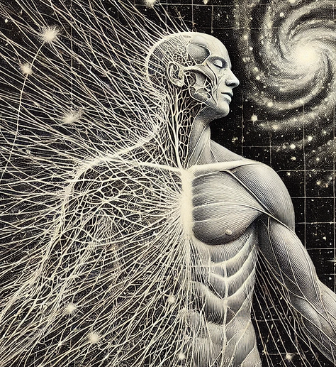 Image for Seven Houses of a Whole Mind section.png