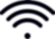 asset 24.png