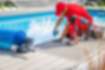 Guide-To-Maintaining-A-Luxury-Villa-In-Ajman-This-Year-ajman-properties-(2).jpg