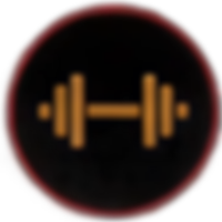 asfsfsfasfObject.png