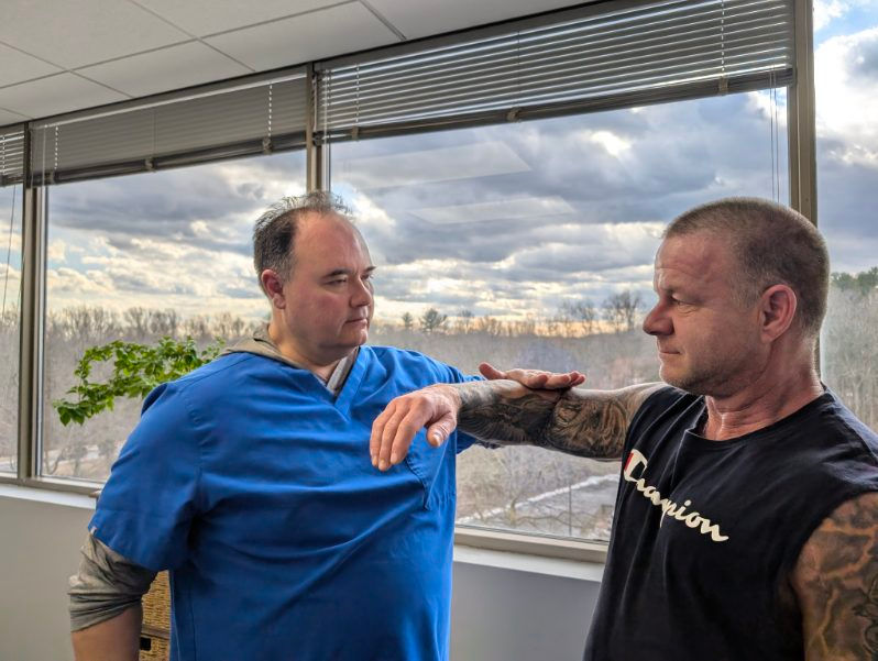 restoring function.jpg