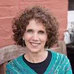 Harriet Cabelly .avif