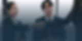 Group 5532.png