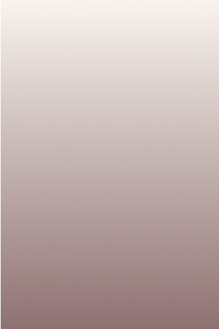 Background.png