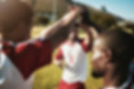 sports-team-hands-together-in-positive-huddle-2026-01-09-10-08-10-utc.jpg