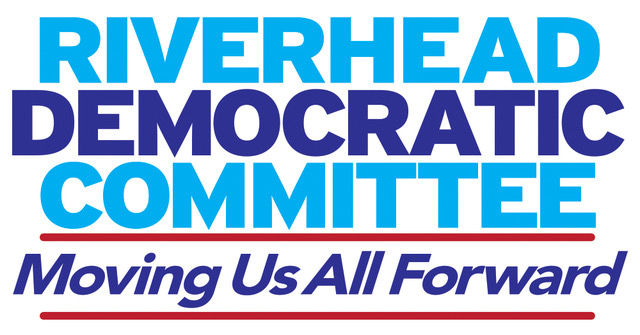 Meet & Greet the Candidates