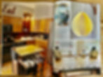 Dining Room Desig