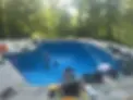 The+Pool+Chemist+-+Website+Pull+(2)-2880w.webp