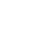 Group 47794.png