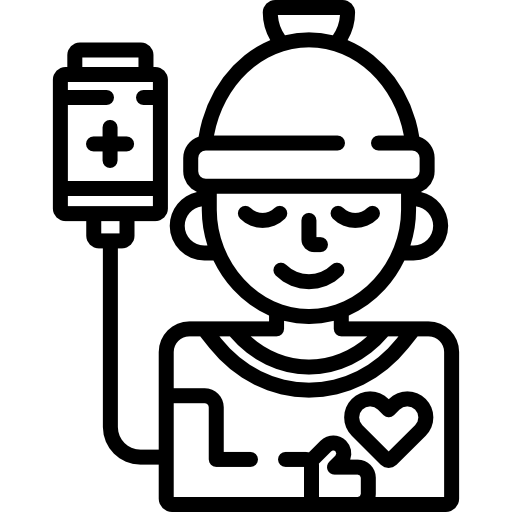 patient_706130.png