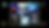 Collage - 7.png