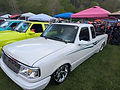 rs=w_1280,h_964-1.jpg
