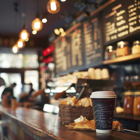 coffee-shop-menu-board-with-daily-specials-popular-choices-morning-light-busy-cafe-backgro