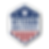 3941534405.png