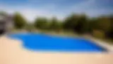 Untitled+design+-+2023-12-08T141401.725-2880w.webp