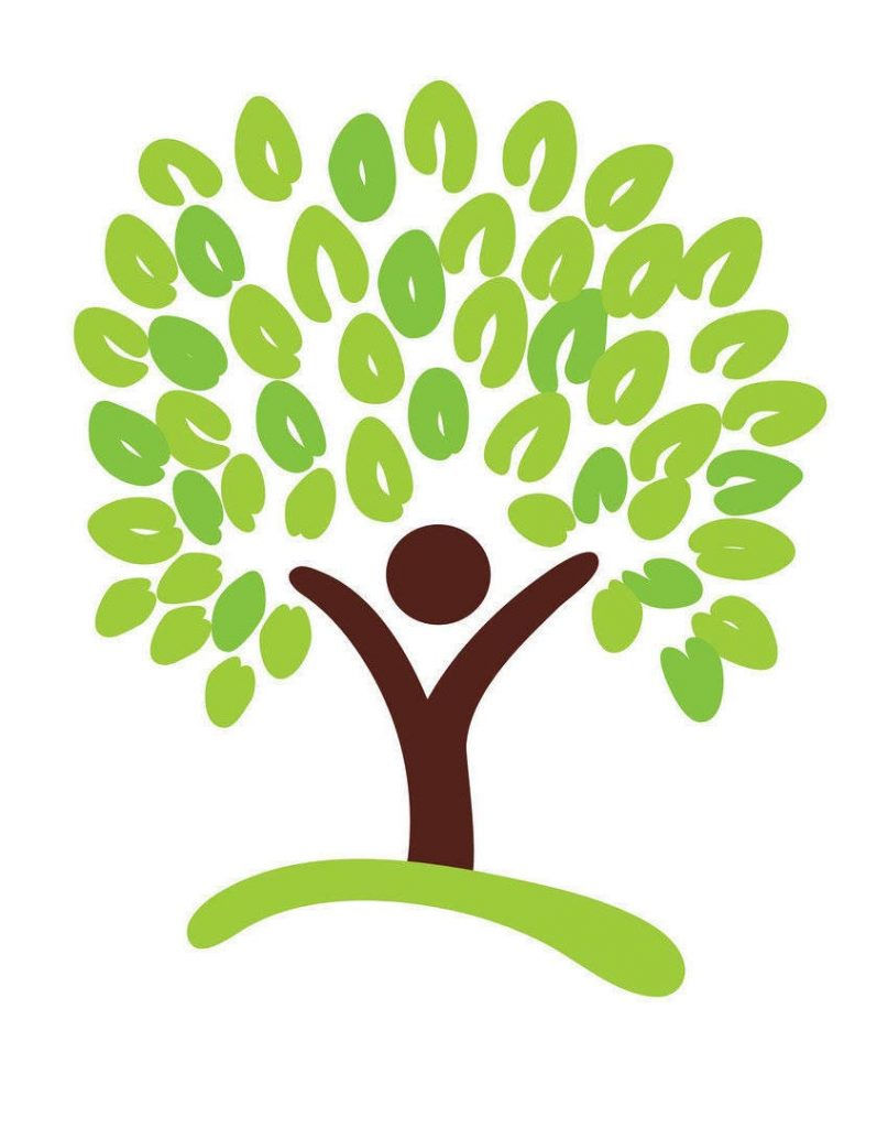 ancestry-tree-clipart-8-807x1024.jpg