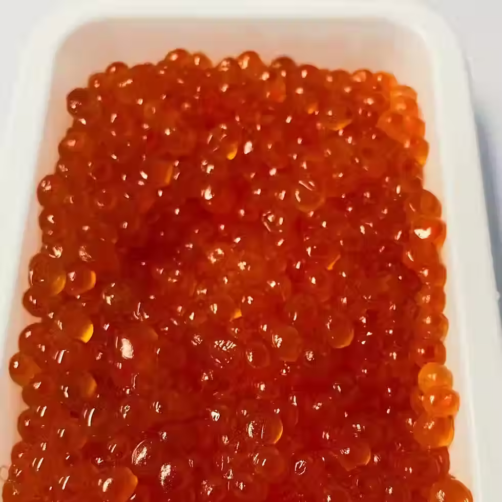 Frozen salmon eggs (roe).avif