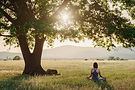 attractive-woman-practices-yoga-in-nature-in-summe-2026-03-17-05-49-11-utc.jpg