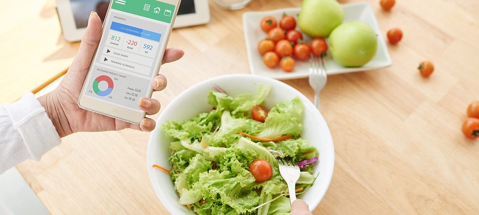 kalorienzaehler-app.jpg