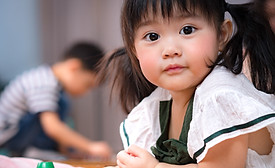 iStock-1395042385 (1).jpg