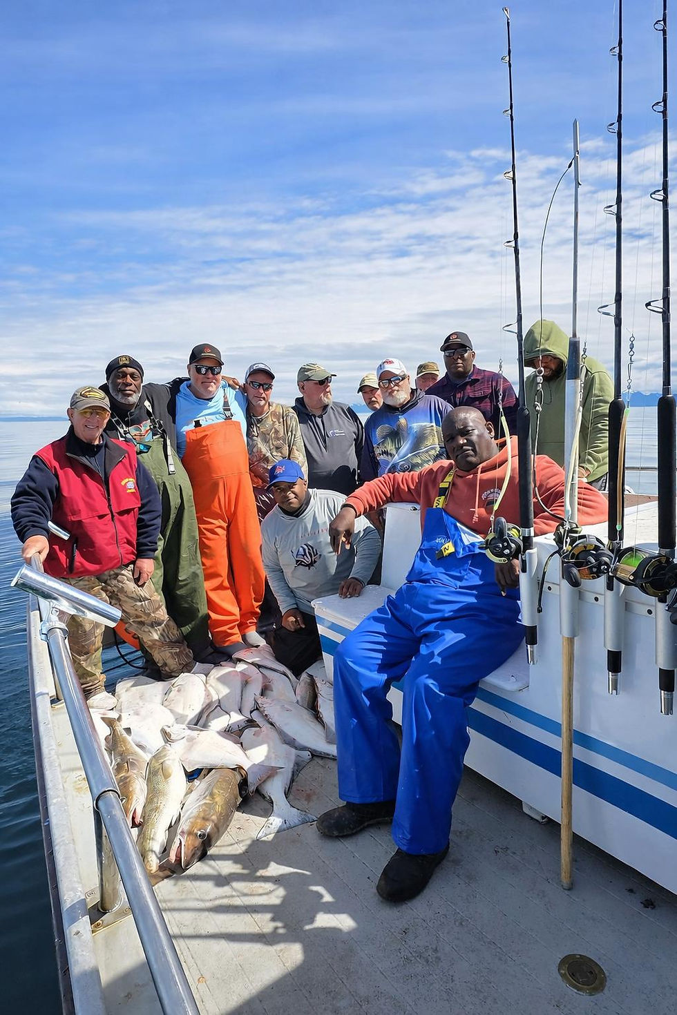 Seasonal Fishing Expeditions.jpeg