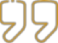 Vectoradad.png