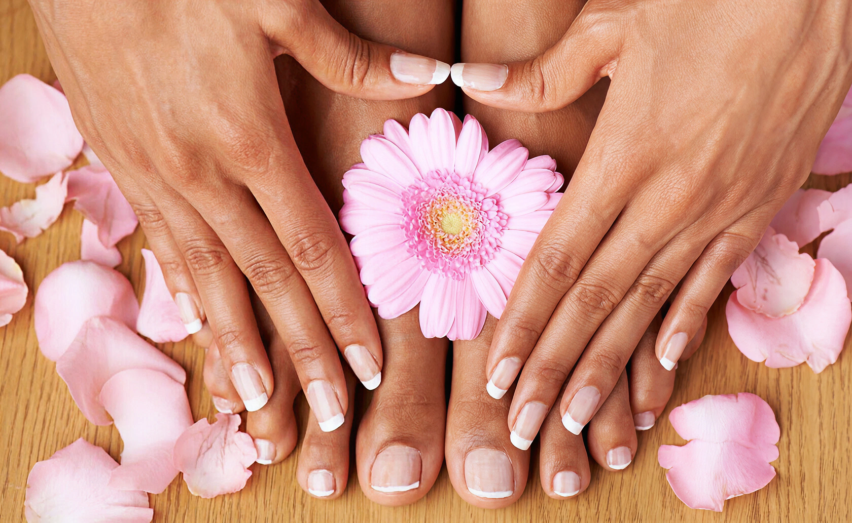 689642a3c47c0_689642a3c47be 1.png