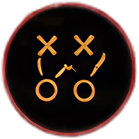 Obdvdvdject.png